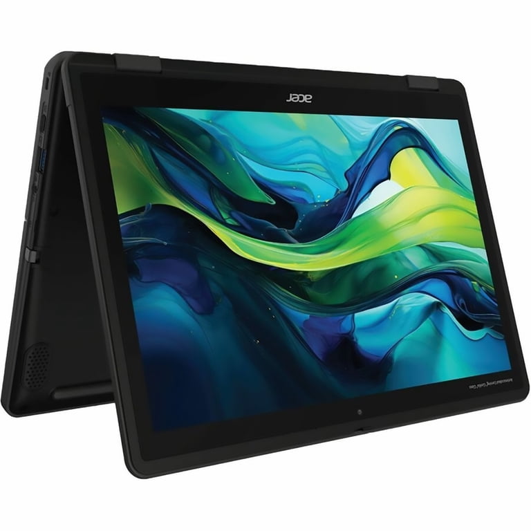 Acer TravelMate B3 Spin B312RN-31 12.2