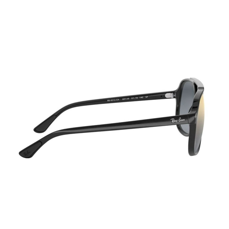 Ray ban rb4312 sale