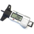 thumbnail image 1 of Jauge de Profondeur de Pneu LCD, 1 of 5