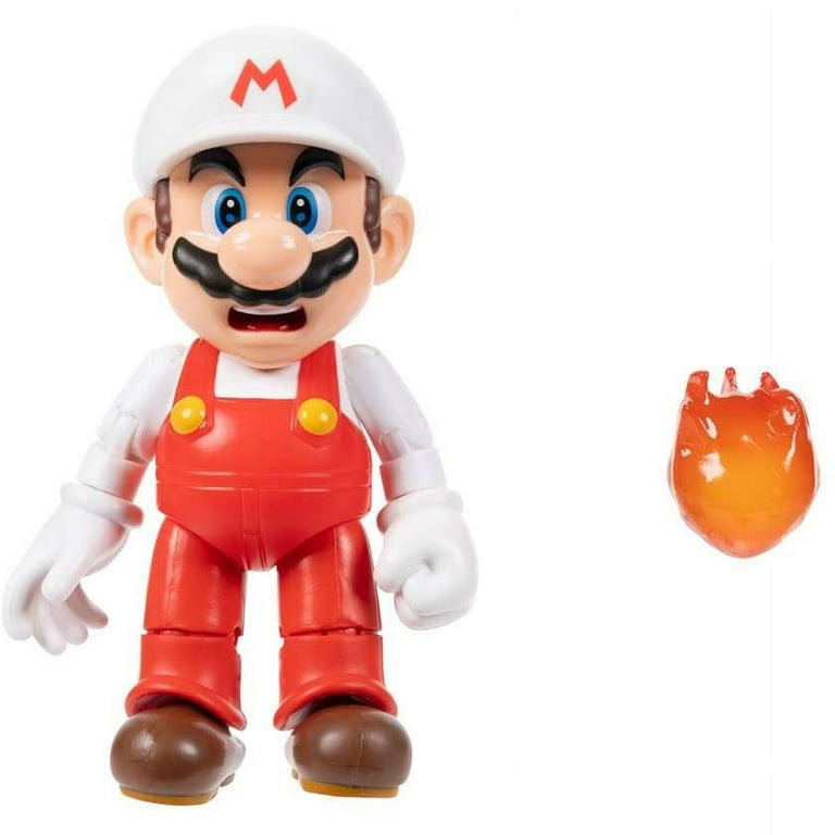Mario Biondi ep 7インチ freesoul raregroove Mario Biondi ep 7インチ freesoul raregroove CATEGORY