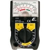 Voltage Meter - 10729W