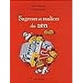 thumbnail image 2 of Sagesses Et Malices Du Zen (French Edition), 2 of 2