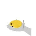 thumbnail image 4 of OvaView Standard Egg Candler, 4 of 4