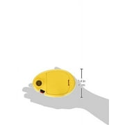 OvaView Standard Egg Candler