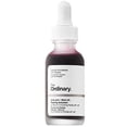 thumbnail image 3 of Sérum facial hidratante y solución exfoliante The Ordinary, 3 of 6