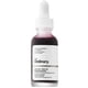 thumbnail image 3 of Sérum facial hidratante y solución exfoliante The Ordinary, 3 of 6