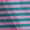 Pink-B, variant on Fengqque Women's Summer Tank Tops Striped Print Sleeveless Crewneck Casual Vacation Vest Top Shirts Pink-B XL(XL)
