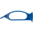 thumbnail image 2 of StrikeMaster Lazer Deluxe Ice Auger Sharpener, 2 of 2