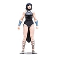 thumbnail image 1 of Figura de acción McFarlane Toys DC Multiverse Superwoman 18 cm, 1 of 8