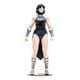 thumbnail image 1 of Figura de acción McFarlane Toys DC Multiverse Superwoman 18 cm, 1 of 8