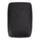 thumbnail image 2 of Cubierta de la consola central del automóvil 8K0864207 A Tapa del reposabrazos con pestillo Cuero de PU Negro duradero para reparación Reemplazo para A4 B8 2008-2012 ANGGREK Otros, 2 of 8