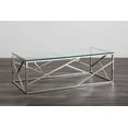 thumbnail image 5 of Home Gear Kai Coffee Table, 5 of 5