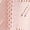 Pink, variant on Baby Girls Cardigan Sweater Bolero Shrug Toddler Kids Knit Sweater Lace 𝐔p Long Sleeve Cropped Dress Up Jacket Top