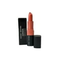 thumbnail image 2 of Bobbi Brown Crushed Lip Color - Sweet Coral, 2 of 5