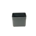 thumbnail image 1 of OEM H1200317REC replacement tool storage cup DWST08225, 1 of 2