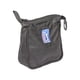thumbnail image 5 of Bolsas para pelotas de golf con soporte para tee, grande, negro, portátil para hombres y mujeres, bolsa de almacenamiento duradera, organizador,, 5 of 9