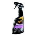 thumbnail image 3 of (2 pack) Meguiar's Quik Interior Detailer Cleaner, G13616, 16 Oz, 3 of 11