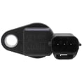 thumbnail image 3 of NTK Automatic Transmission Speed Sensor, 3 of 5