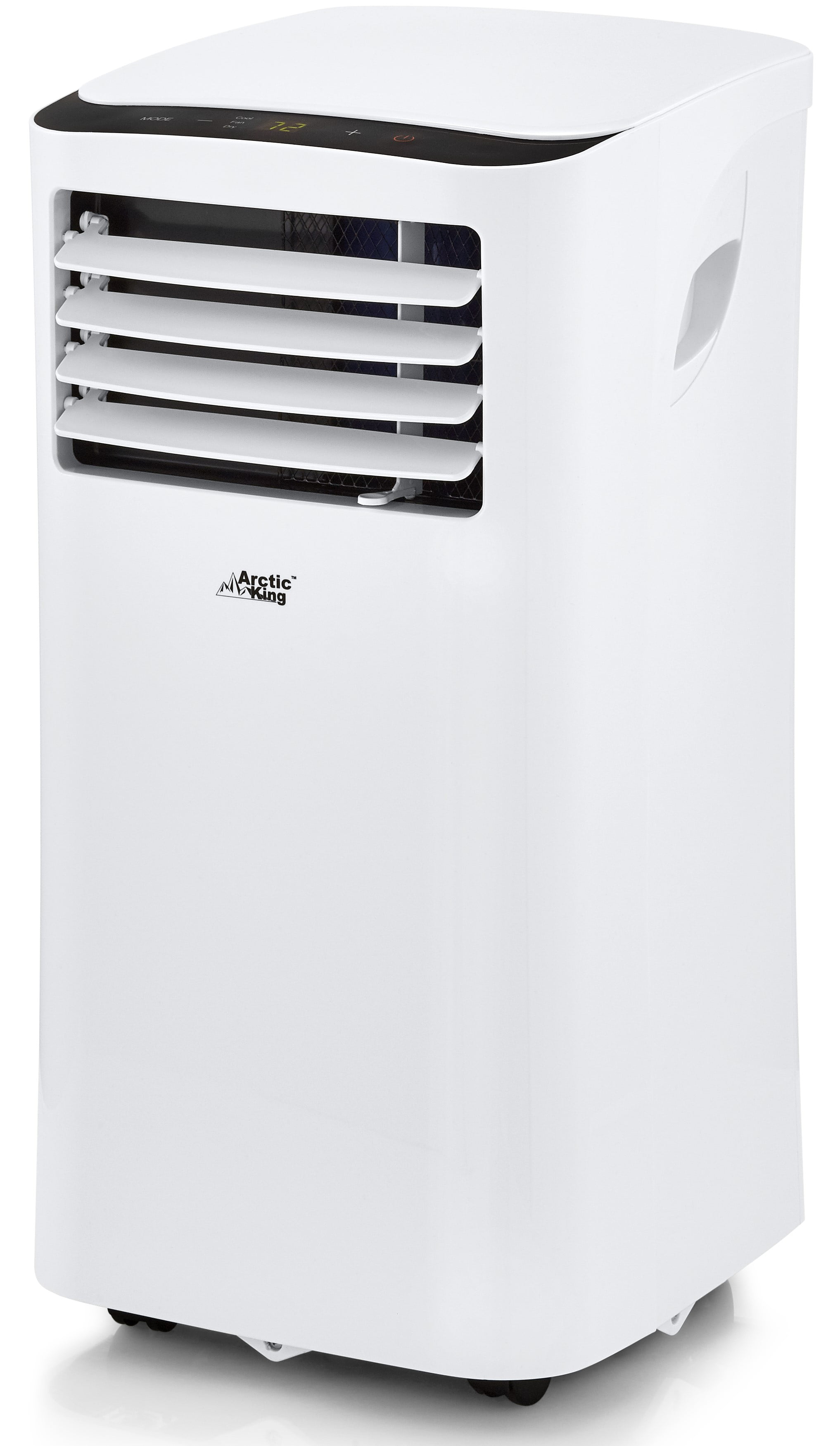 Arctic king ac discount