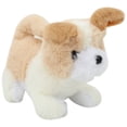 thumbnail image 2 of VGEBY Plush Dog, Multifunctional Simulation Dog Toy, Girlfriends For Baby Girls Children, 2 of 8