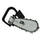 thumbnail image 4 of Adaptador Tipo Sierra BLOOSOM Esmeriladora Angular Color Metal, 4 of 5