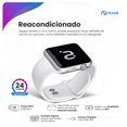 thumbnail image 2 of Samsung Galaxy Watch 4 40mm Gris Reacondicionado Grado A, 2 of 3
