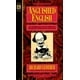 thumbnail image 1 of Libro Un inglés angustioso: una antología de asaltos accidentales, 1 of 1