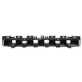 thumbnail image 1 of Absorbeur RR COMPATIBLE avec FORD ESCAPE HYBRID 2022 PARTSLINK Numéro FO1170159, 1 of 1