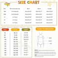 thumbnail image 4 of Shadoumai Toddler Girl Halloween Tulle Dress Long Sleeve Cat Tutu Dresses | Kids Girls Halloween Tulle Tutu Dress, Casual Halloween Party Outfits, Funny Cute Dress Up, Fall Summer Clothes, 4 of 9