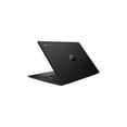 thumbnail image 3 of HP Chromebook 14 G7 14" Chromebook - HD - 1366 x 768 - Intel Celeron N4500 Dual-core (2 Core) - 4 GB RAM - 32 GB Flash Memory - Intel Chip - Chrome OS - Intel UHD Graphics - 12.50 Hour Battery Ru, 3 of 5