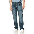 thumbnail image 1 of Ariat Men's M4 Low Rise Boot Cut Jean, Stretch Kiroy, 36X38, 1 of 2