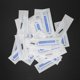 thumbnail image 5 of Cuchillas de maquillaje permanente, 50 piezas de agujas de microblading para cejas, agujas para tatuajes de cejas, agujas de microblading, las mejores de su clase, 5 of 12