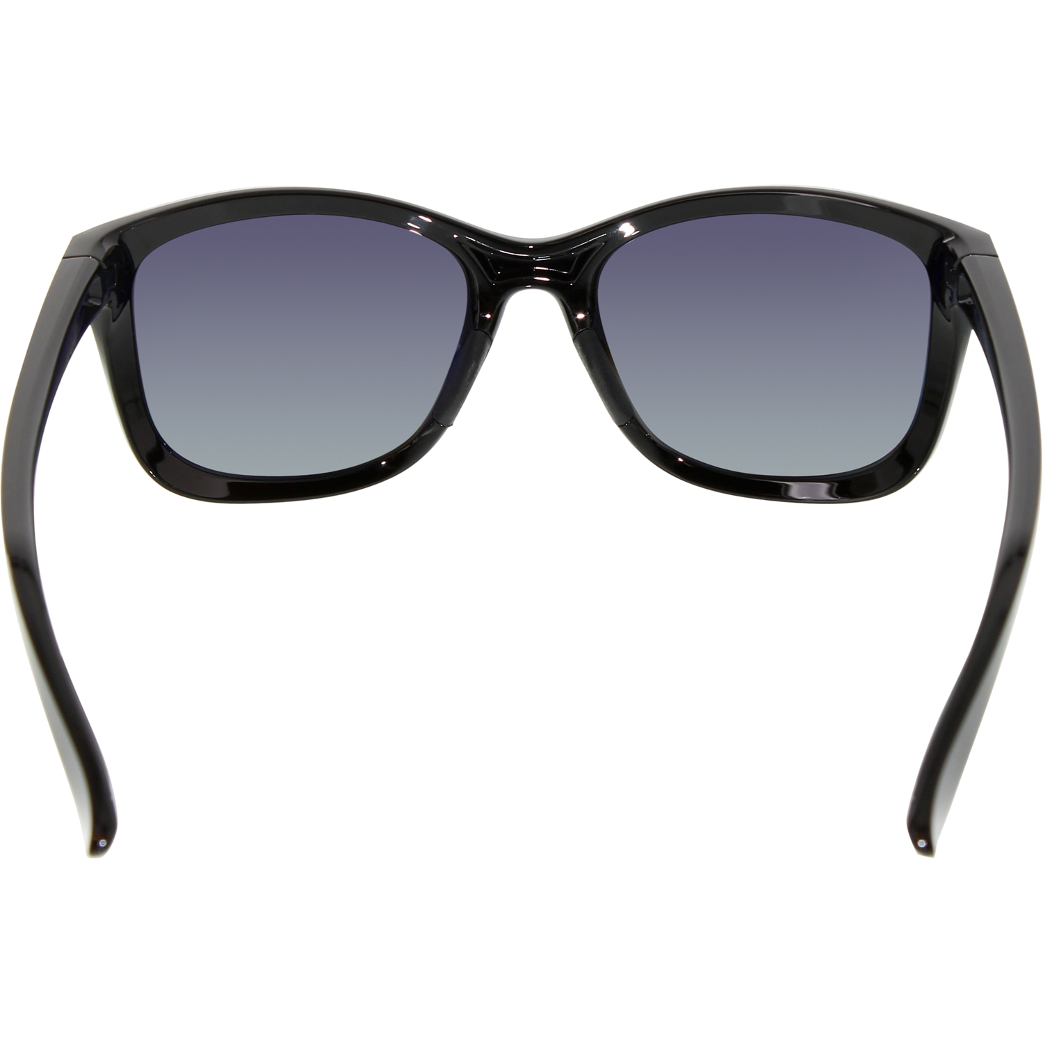 Oakley OO9232-01 Women