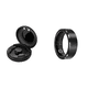 thumbnail image 1 of Compartimento Carga Anillo 200 MAh para S1 M1 R02 R03 R06, 1 of 4
