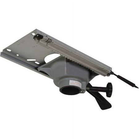 UPC: 0038132913653 | Springfield Trac-Lock Locking Slide and Swivel