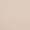 Peachy Tan, variant on 72 x 21 x 3 Waterproof Outdoor Chaise Lounge Cushion for Patio Lounge Chair Cushion Replacement, Peachy Tan