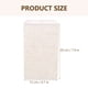 thumbnail image 2 of unbranded Pantalla Beige De Para Lámparas De Pared Y Pie Con Ambiente Cálido Y Decorativo, 2 of 6