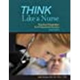 thumbnail image 1 of Think Like a Nurse: Practical Preparation for Professional Practice 2nd Edition, 1 of 1
