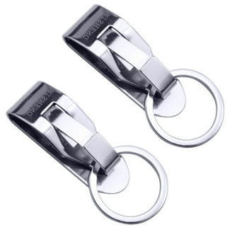 La Chiavetta Flash Aegis Secure Key 3NX Riceve La Certificazione FIPS 140 2 Di Livello 3.490185.0