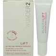 thumbnail image 3 of Wunder2 Wunderlift 60 Second Wrinkle Reducer, 0.4 Oz, 3 of 3