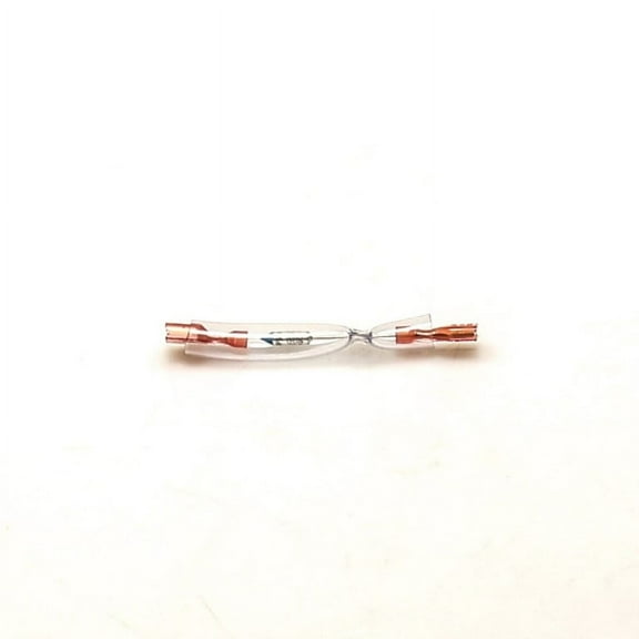 WP4451042 Whirlpool Thermal Fuse OEM WP4451042