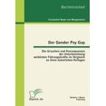 thumbnail image 1 of Der Gender Pay Gap, 1 of 2
