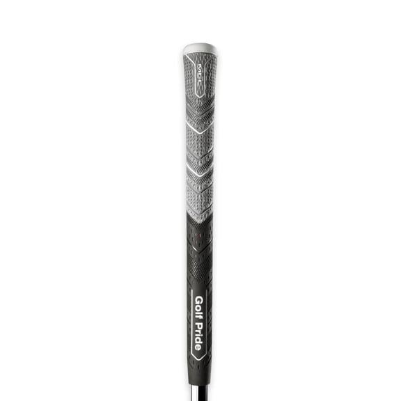 Golf Pride MCC PLUS4 ALIGN MAX MIDSIZE 60 Golf Club Grip