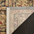 thumbnail image 5 of Safavieh Mahal Phylliss Tapis Floral, 5 of 5