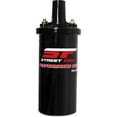 thumbnail image 5 of MSD Ignition Ignition Coil 5524 Street Fire Wires; Canister; Black, 5 of 5