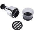 thumbnail image 4 of Mini Food Chopper Food Processor Onion Vegetable Garlic Chopper, 4 of 4
