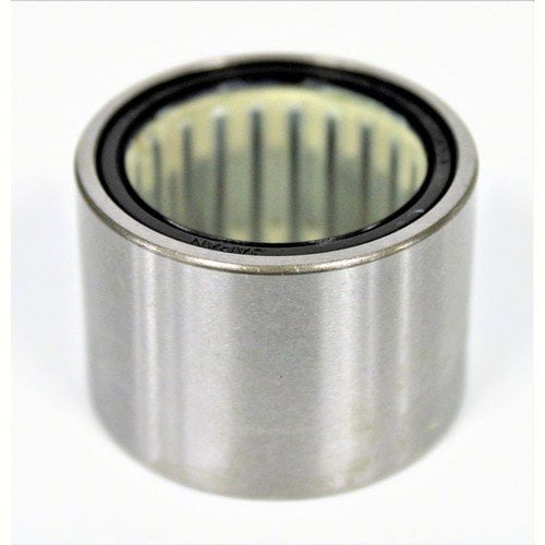 2139f58b-4786-4190-9692-  