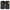 Black, variant on LongLiYi 2024 New Mini Flip Mobile Phone 2 SIM Card Small Display Foldable Cell Phone Unlocked Flip Phone 2G Flip Cell Phone For Seniors