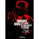 thumbnail image 1 of Libro Miguel Rios Y El Rock De Una Noche De Verano: La Gira Con Leño Y Luz Casal Que Lo Cambio Todo Tapa Blanda, Autor Jose Miguel Valle, Editorial Efe Eme, 1 of 2
