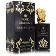 thumbnail image 1 of Eau de Parfum Soir Dorient Sisley, 1 of 3